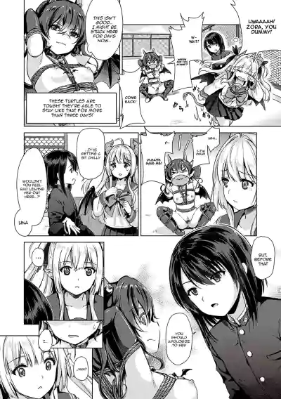 Page 59