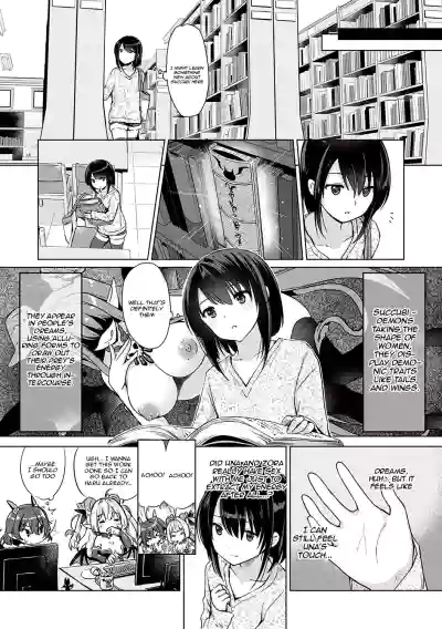Page 74