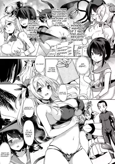 Page 105