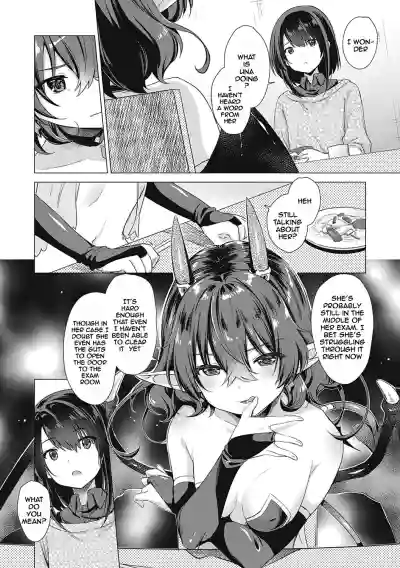 Page 169