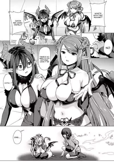 Page 200