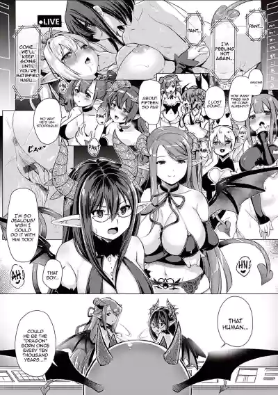 Page 215