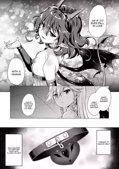 Page 228