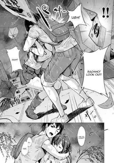 Page 239