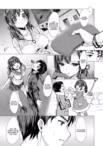 Page 241