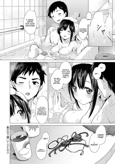 Page 260