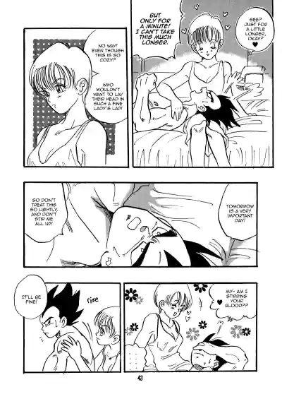Page 44
