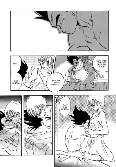 Page 50