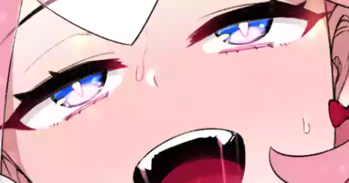 [Kusayarou] Slave Ball Sennou Serena & Ninfia | Slave Ball Brainwash Serena & Sylveon (Pokémon) [English] [DKKMD Translations] cover