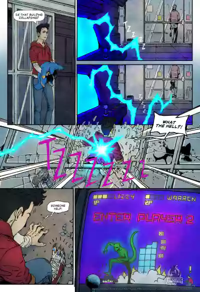 Page 16