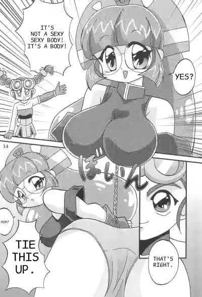 Page 16