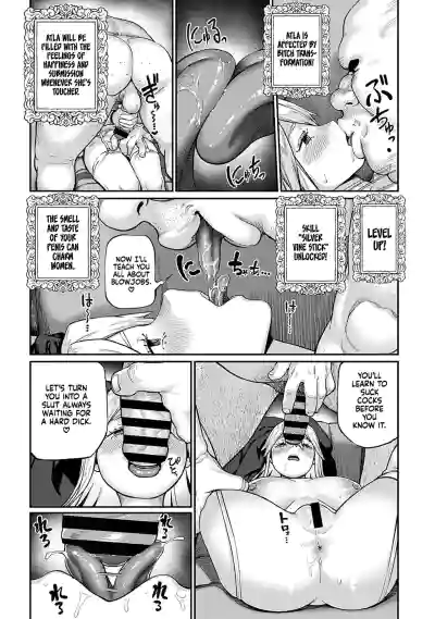Page 80