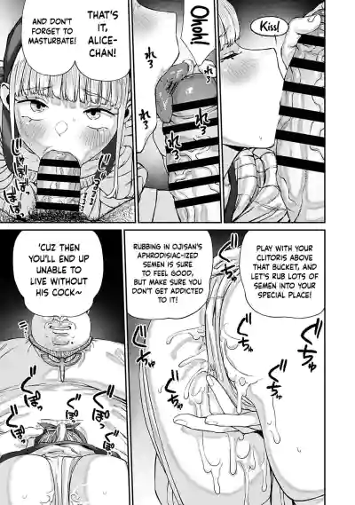 Page 154