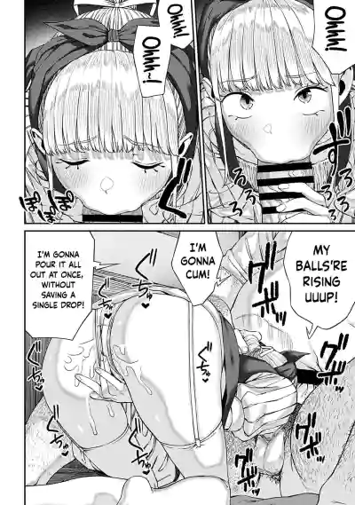 Page 155