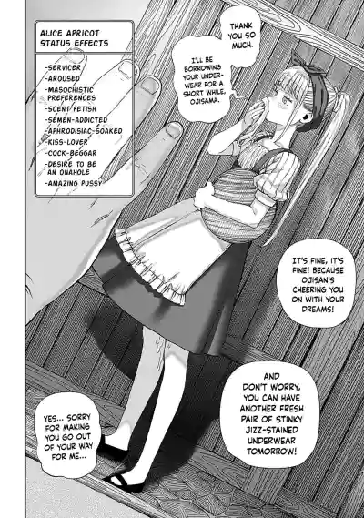 Page 159