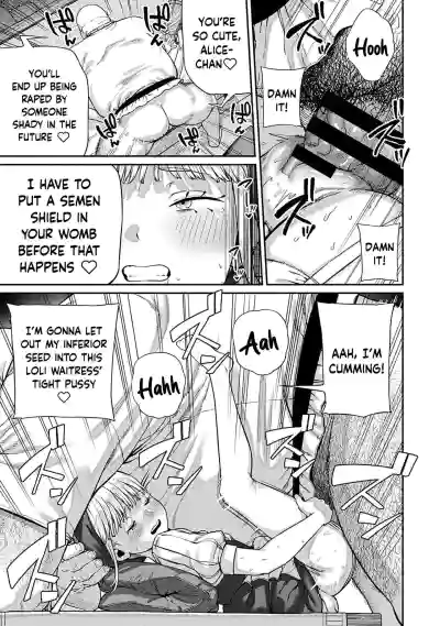 Page 172