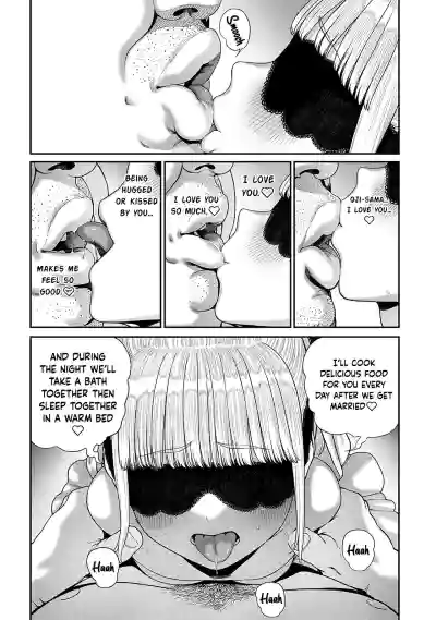Page 215