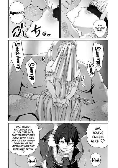 Page 217