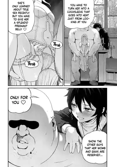 Page 219