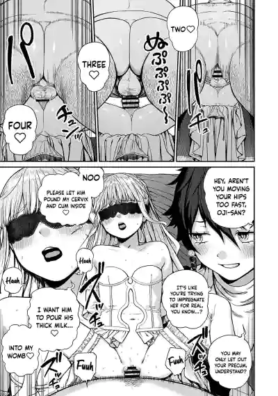 Page 224