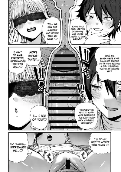 Page 225