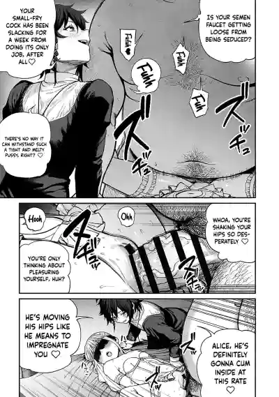 Page 226
