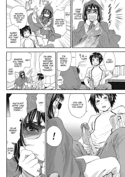 Page 52