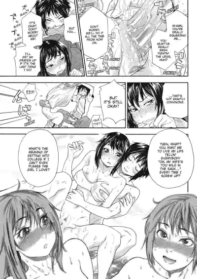 Page 61
