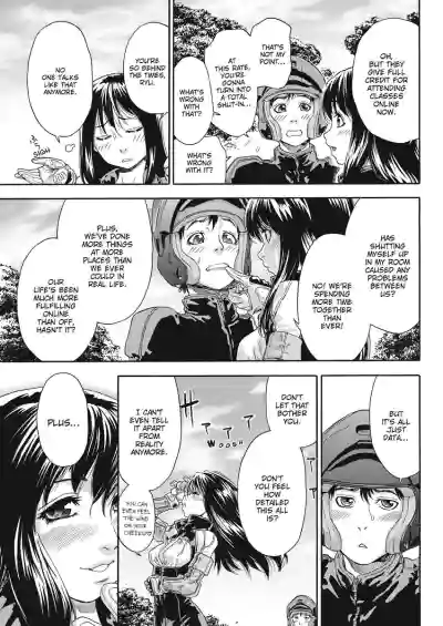 Page 75