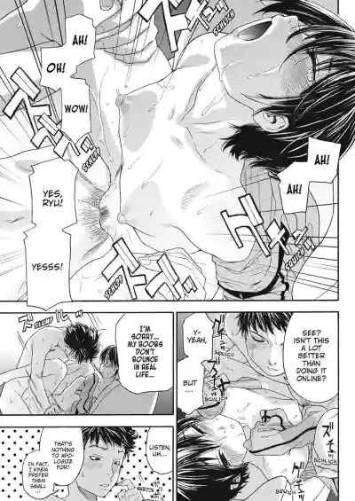Page 89