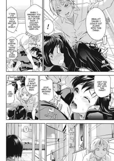 Page 98