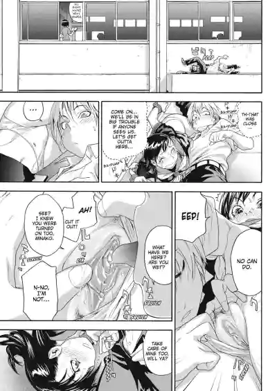 Page 99