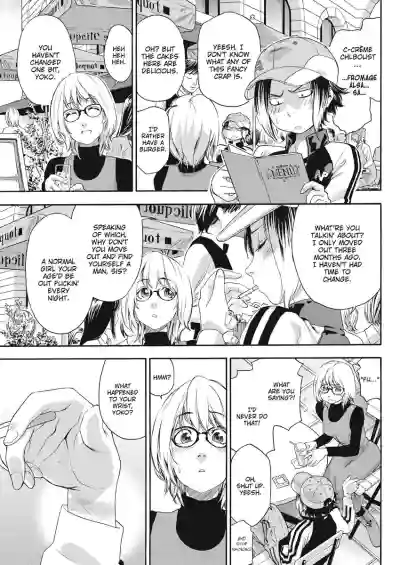 Page 109