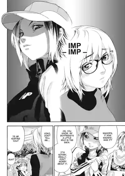 Page 110