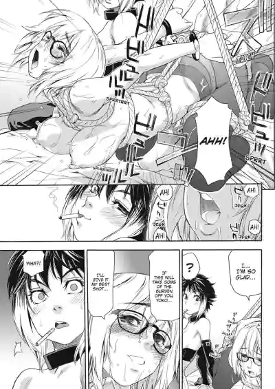 Page 123