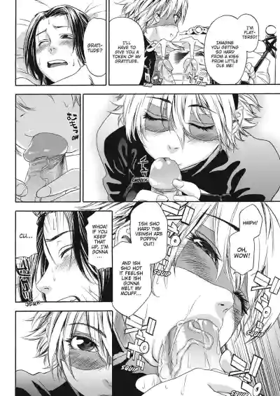 Page 136
