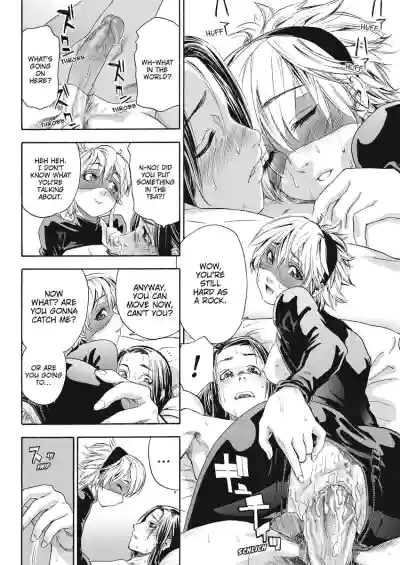 Page 142