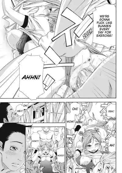 Page 159