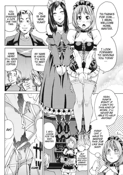 Page 168