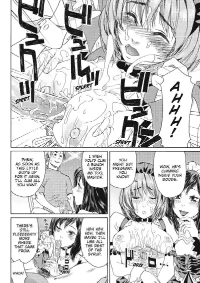 Page 176
