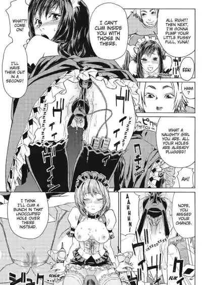Page 177