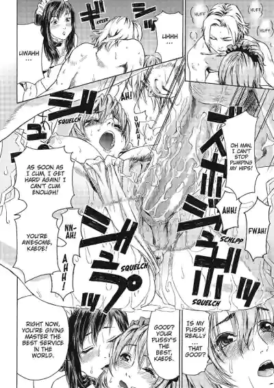 Page 180