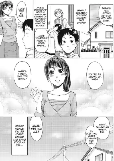Page 185