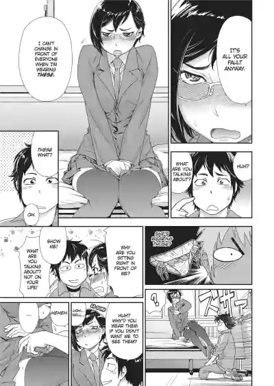 Page 60
