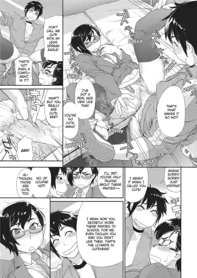 Page 68