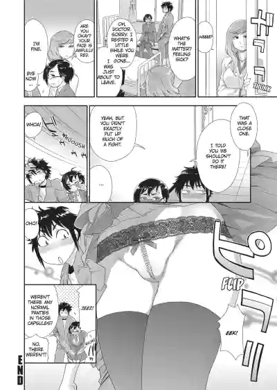 Page 79