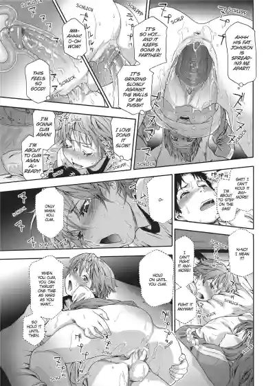 Page 118