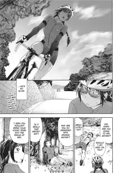 Page 126