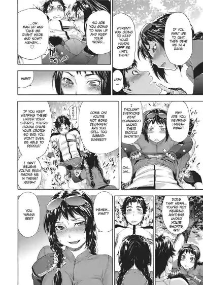 Page 129