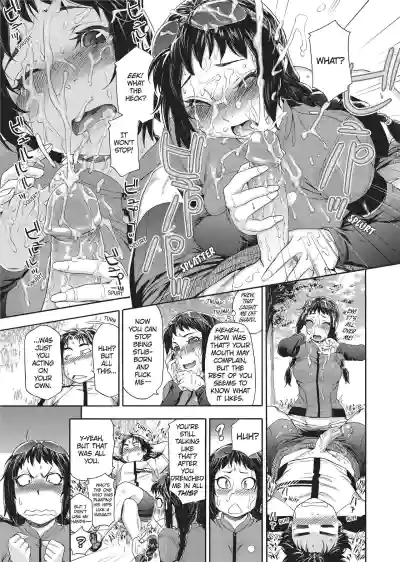 Page 134